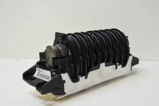 8T0880204G Подушка безопасности Audi A4 B8 Арт e12145538, вид 3