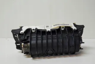 8T0880204G Подушка безопасности Audi A4 B8 Арт e12145538, вид 6