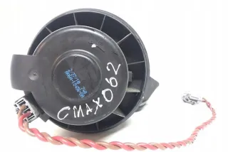 AV6N18456BA Отопитель в сборе (печка) Ford C-max 2 Арт e12145533, вид 1