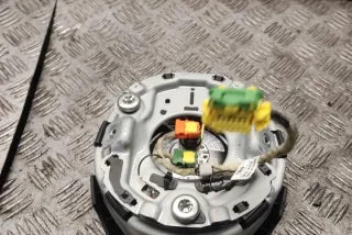 8K0880201B Подушка безопасности Audi A4 B8 Арт e12145519, вид 3