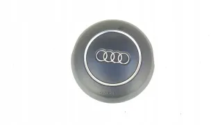 8K0880201AE Подушка безопасности Audi A4 B8 Арт e12145506, вид 1