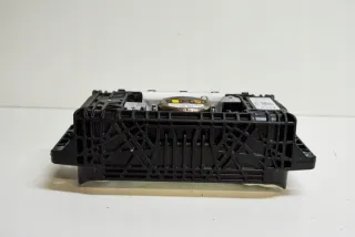 8W0880204J Подушка безопасности Audi A4 B9 Арт e12145496, вид 4