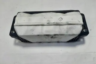 8W0880204G Подушка безопасности Audi A4 B9 Арт e12145488, вид 2