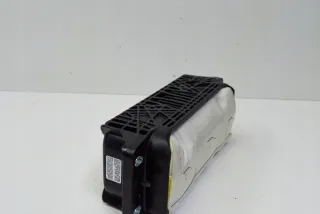 8W0880204J Подушка безопасности Audi A4 B9 Арт e12145478, вид 3