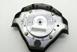 8L0880201J Подушка безопасности Audi A3 8L Арт e12145455, вид 3