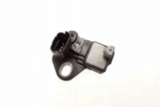 9664387380 Датчик коленвала Citroen Berlingo 2  Арт e12145443, вид 1