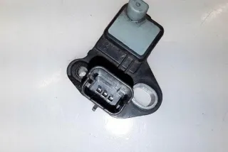 9664387380 Датчик коленвала Citroen Berlingo 2  Арт e12145443, вид 2