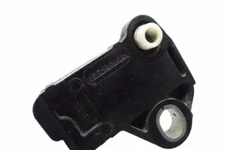 9664387380 Датчик коленвала Citroen Berlingo 2  Арт e12145443, вид 3