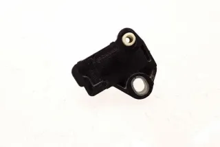9664387380 Датчик коленвала Citroen Berlingo 2  Арт e12145443, вид 4