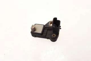 9664387380 Датчик коленвала Citroen Berlingo 2  Арт e12145432, вид 1