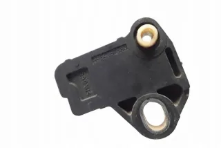 9664387380 Датчик коленвала Citroen Berlingo 2  Арт e12145432, вид 2
