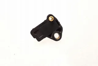 9664387380 Датчик коленвала Citroen Berlingo 2  Арт e12145432, вид 3