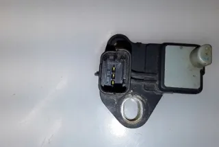 9664387380 Датчик коленвала Citroen Berlingo 2  Арт e12145432, вид 4