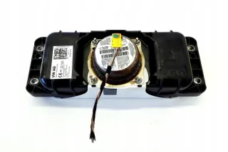 8V0880204E Подушка безопасности Audi A3 8V Арт e12145420, вид 1