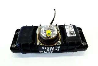 8V0880204E Подушка безопасности Audi A3 8V Арт e12145420, вид 3