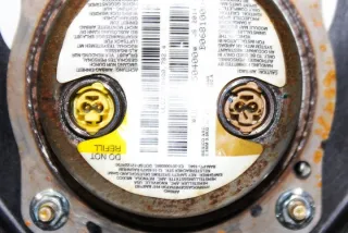 8V0880204F Подушка безопасности Audi A3 8V Арт e12145412, вид 1