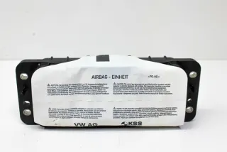 8V0880204F Подушка безопасности Audi A3 8V Арт e12145412, вид 2