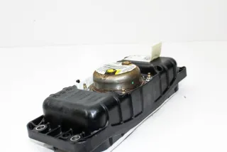 8V0880204F Подушка безопасности Audi A3 8V Арт e12145412, вид 4