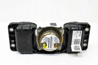8V0880204F Подушка безопасности Audi A3 8V Арт e12145412, вид 5
