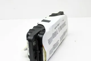 8V0880204F Подушка безопасности Audi A3 8V Арт e12145412, вид 6