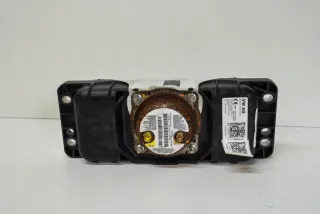 8V0880204F Подушка безопасности Audi A3 8V Арт e12145409, вид 1