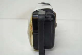 8V0880204F Подушка безопасности Audi A3 8V Арт e12145409, вид 4