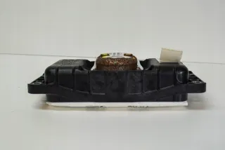 8V0880204F Подушка безопасности Audi A3 8V Арт e12145409, вид 5