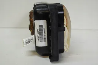8V0880204F Подушка безопасности Audi A3 8V Арт e12145409, вид 6