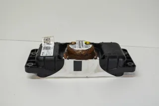 8V0880204F Подушка безопасности Audi A3 8V Арт e12145409, вид 9