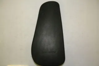 01029116870 Подушка безопасности Alfa Romeo 156 Арт e12145367, вид 5