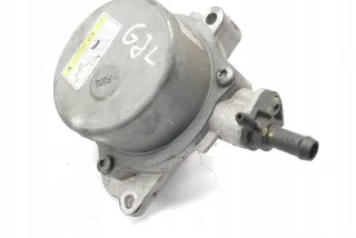 288102A101 Насос вакуумный Hyundai i20  2 Арт e12145269, вид 1