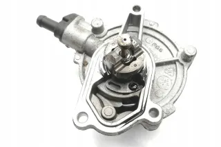 288102A101 Насос вакуумный Hyundai i20  2 Арт e12145269, вид 3
