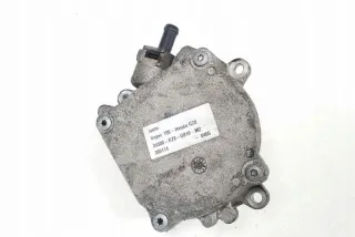 36300RZ0G010M2 Насос вакуумный Honda Civic 9 Арт e12145252, вид 2