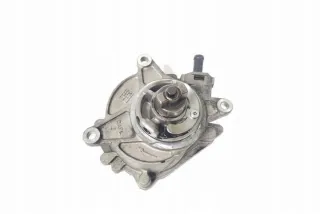 36300RZ0G010M2 Насос вакуумный Honda Civic 9 Арт e12145252, вид 3