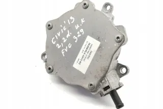 36300RL0G012M2 Насос вакуумный Honda Accord 10 Арт e12145242, вид 1