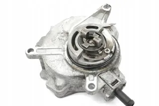 36300RL0G012M2 Насос вакуумный Honda Accord 10 Арт e12145242, вид 2