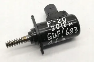 8652738 Датчик коленвала BMW 1 F40 Арт e12145065, вид 1
