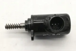 8652738 Датчик коленвала BMW 1 F40 Арт e12145065, вид 2