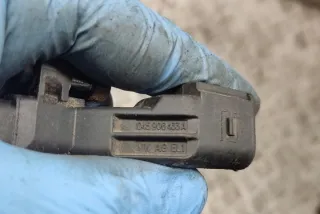 045906433A Датчик коленвала Audi A4 B7 Арт e12144987, вид 1