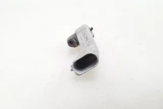 03C906433E Датчик коленвала Audi A4 B9 Арт e12144949, вид 1
