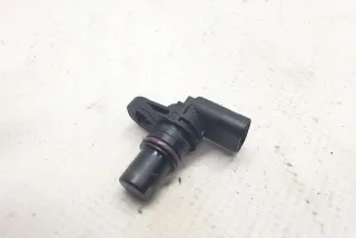 04C907601 Датчик коленвала Audi A4 B9 Арт e12144946, вид 1