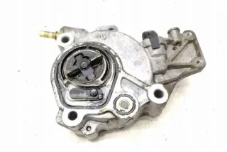 D1711B Насос вакуумный Citroen C5 1 Арт e12144914, вид 1