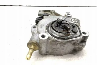 D1711B Насос вакуумный Citroen C5 1 Арт e12144914, вид 2