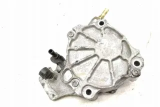 D1711B Насос вакуумный Citroen C5 1 Арт e12144914, вид 3