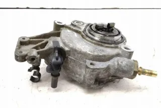 D1711B Насос вакуумный Citroen C5 1 Арт e12144914, вид 4