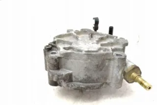 D1711B Насос вакуумный Citroen C5 1 Арт e12144914, вид 5