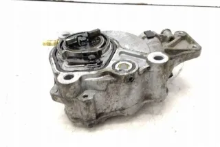D1711B Насос вакуумный Citroen C5 1 Арт e12144914, вид 6