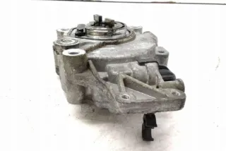 D1711B Насос вакуумный Citroen C5 1 Арт e12144914, вид 7