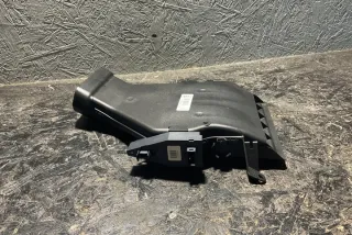 915858405 Отопитель в сборе (печка) BMW 5 F10/F11/GT F07 Арт e12144888, вид 3