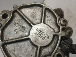 D1562A Насос вакуумный Citroen C4 2 Арт e12144854, вид 1